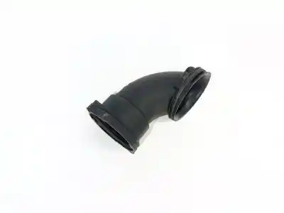 Автозапчасти б/у трубка за volkswagen touareg (7la, 7l6, 7l7) 5.0 v10 tdi ссылки oem iam 7l0129533  