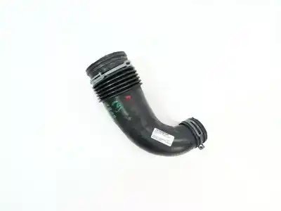 Автозапчасти б/у трубка за volkswagen touareg (7la, 7l6, 7l7) 5.0 v10 tdi ссылки oem iam 7l6129628  