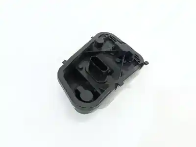 Автозапчасти б/у подставка для лампы за volkswagen touareg (7la, 7l6, 7l7) 5.0 v10 tdi ссылки oem iam 7l6945257  