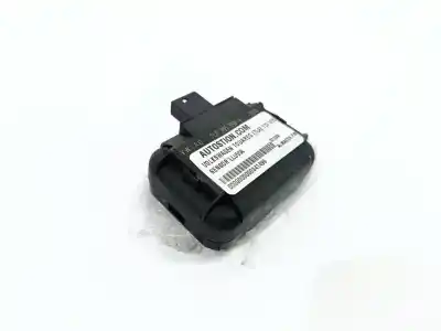 Автозапчасти б/у датчик за volkswagen touareg (7la, 7l6, 7l7) 5.0 v10 tdi ссылки oem iam 7l0955559e