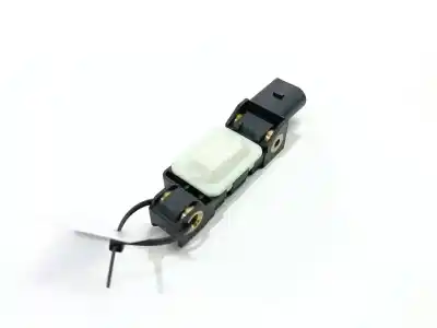 Автозапчасти б/у датчик за volkswagen touareg (7la, 7l6, 7l7) 5.0 v10 tdi ссылки oem iam 7l0909606b