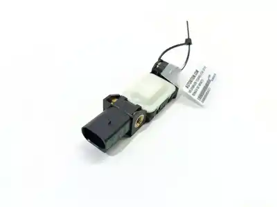 Автозапчастина б/у датчик для volkswagen touareg (7la, 7l6, 7l7) 5.0 v10 tdi посилання на oem iam 7l0909606b  