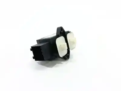 Автозапчастина б/у реле для volkswagen touareg (7la, 7l6, 7l7) 5.0 v10 tdi посилання на oem iam 7l0959772  