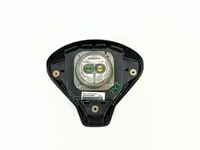 Second-hand car spare part front left air bag for fiat stilo (192) 1.9 jtd / 1.9 jtd 115 active oem iam references 735317551