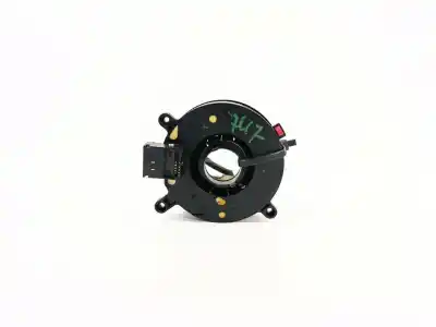 Second-hand car spare part air bag ring for fiat stilo (192) 1.9 jtd / 1.9 jtd 115 active oem iam references 2775098001