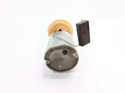 Peça sobressalente para automóvel em segunda mão boia / bomba combustível por seat leon (1p1) 2.0 tdi 16v referências oem iam 1k0919050j