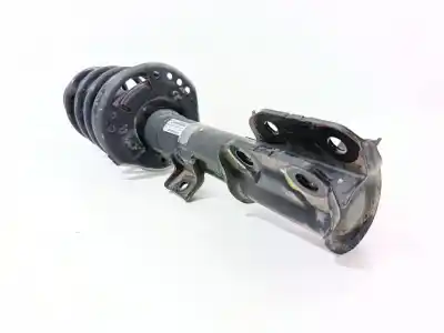 Peça sobressalente para automóvel em segunda mão amortecedor dianteiro direito por suzuki sx4 club referências oem iam 4160161m50