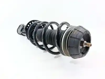 Peça sobressalente para automóvel em segunda mão amortecedor dianteiro esquerdo por suzuki sx4 club referências oem iam 4160261m50