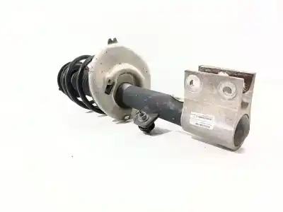 Peça sobressalente para automóvel em segunda mão amortecedor dianteiro direito por peugeot 308 sport referências oem iam 520806