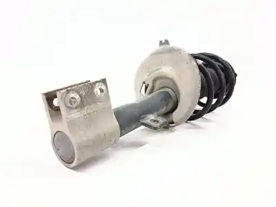 Peça sobressalente para automóvel em segunda mão amortecedor dianteiro esquerdo por peugeot 308 sport referências oem iam 520805