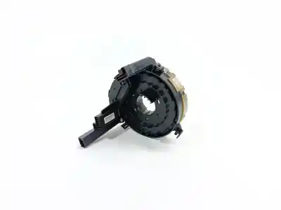 Автозапчастина б/у кільце піддушки безопасности для volkswagen touareg (7la, 7l6, 7l7) 5.0 v10 tdi посилання на oem iam 8e0953541d  