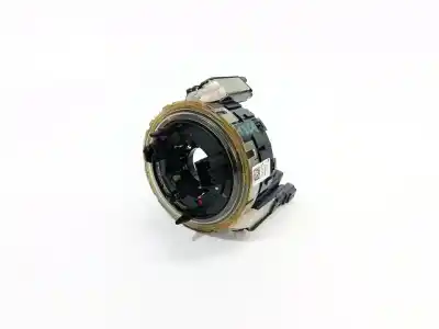 Автозапчасти б/у кольцо подушки безопасности за volkswagen touareg (7la, 7l6, 7l7) 5.0 v10 tdi ссылки oem iam 8e0953541d