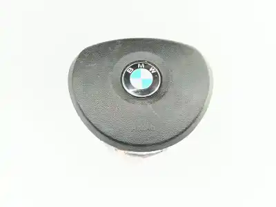 Peça sobressalente para automóvel em segunda mão kit airbag por bmw serie 1 berlina (e81/e87) 116i referências oem iam 6577697742701