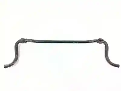 Автозапчастина б/у передній стабілізатор для AUDI A4 B7 (8EC) 2.0 TDI 16V Посилання на OEM IAM 8E0411309P  