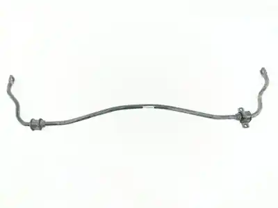 Автозапчастина б/у задній стабілізатор для AUDI A4 B7 (8EC) 2.0 TDI 16V Посилання на OEM IAM 8ED511409  