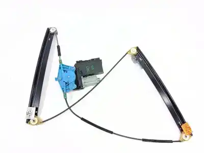 Автозапчасти б/у регулятор стекла переднего правого за audi a4 b7 (8ec) 2.0 tdi 16v ссылки oem iam 8e0837462c  