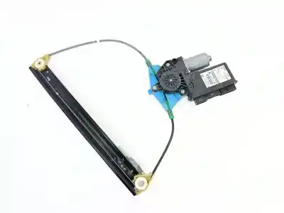 Автозапчасти б/у задний правый стеклорегулятор за audi a4 b7 (8ec) 2.0 tdi 16v ссылки oem iam 8e0839462c