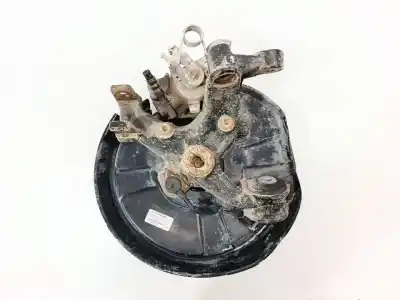 Автозапчасти б/у поворот заднего права за audi a4 b7 (8ec) 2.0 tdi 16v ссылки oem iam 8e0505434c