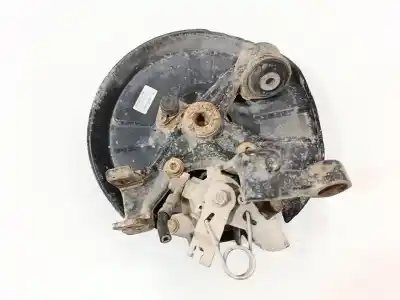 Автозапчасти б/у задняя левая поворотка за audi a4 b7 (8ec) 2.0 tdi 16v ссылки oem iam 8e0505433c