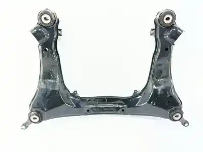 Автозапчасти б/у передний мост за audi a4 b7 (8ec) 2.0 tdi 16v ссылки oem iam 8e0399313bd  