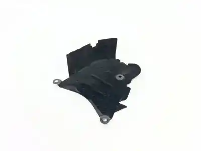 Автозапчасти б/у распределительная крышка за audi a4 b7 (8ec) 2.0 tdi 16v ссылки oem iam 038109147d  