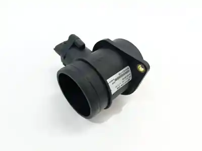 Second-hand car spare part flowmeter for fiat stilo (192) 1.9 jtd / 1.9 jtd 115 active oem iam references 0281002308