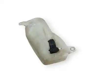 Second-hand car spare part windscreen washer bottle for fiat stilo (192) 1.9 jtd / 1.9 jtd 115 active oem iam references b805