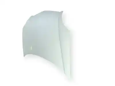 Peça sobressalente para automóvel em segunda mão capot por renault kangoo (f/kc0) 1.5 dci diesel referências oem iam 7751474868  