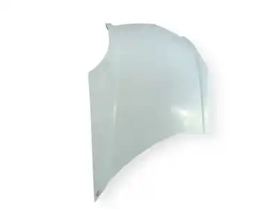 Peça sobressalente para automóvel em segunda mão capot por renault kangoo (f/kc0) 1.5 dci diesel referências oem iam 7751474868  