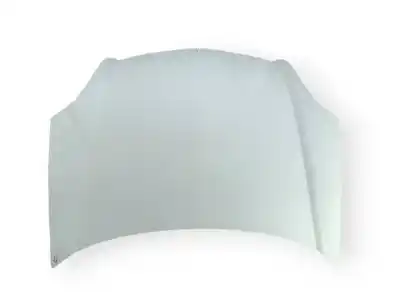 Автозапчастина б/у КАПОК для RENAULT KANGOO  Посилання на OEM IAM 7751474868  