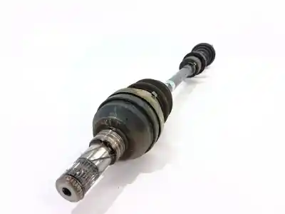 Peça sobressalente para automóvel em segunda mão  por CHEVROLET LACETTI  Referências OEM IAM GMDAT2D  