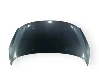 Автозапчастина б/у КАПОК для PEUGEOT 207  Посилання на OEM IAM 7901N2  