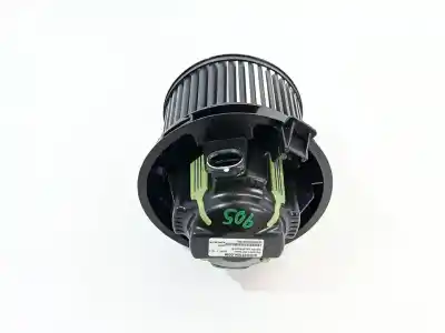 Peça sobressalente para automóvel em segunda mão motor de sofagem por peugeot 207 207 5p sport 1.4 referências oem iam g102994d