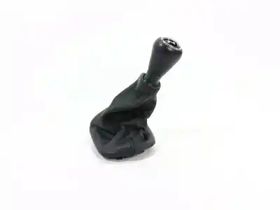 Peça sobressalente para automóvel em segunda mão botão da alavanca de velocidades por peugeot 207 207 5p sport 1.4 referências oem iam fx1505g