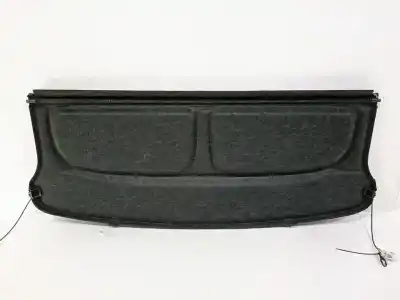Peça sobressalente para automóvel em segunda mão chapeleira por bmw serie 3 compact (e46) 316ti m sport referências oem iam 51467054997