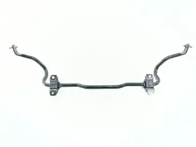 Peça sobressalente para automóvel em segunda mão barra estabilizadora dianteira por ford focus lim. (cb8) edition referências oem iam bv615482bab