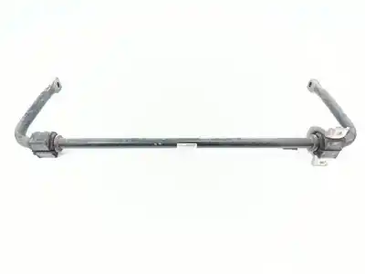 Peça sobressalente para automóvel em segunda mão barra estabilizadora traseira por ford focus lim. (cb8) edition referências oem iam av615a771cb