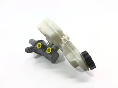 Автозапчастина б/у гальмівний насос для ford focus lim. (cb8) edition посилання на oem iam bv612c246a  