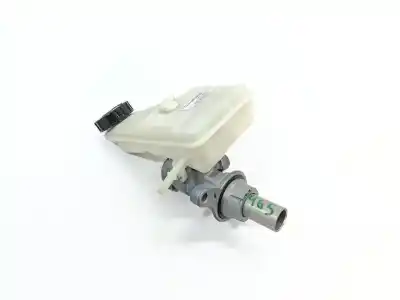 Автозапчастина б/у гальмівний насос для ford focus lim. (cb8) edition посилання на oem iam bv612c246a  