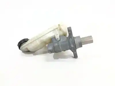 Автозапчастина б/у гальмівний насос для ford focus lim. (cb8) edition посилання на oem iam bv612c246a  