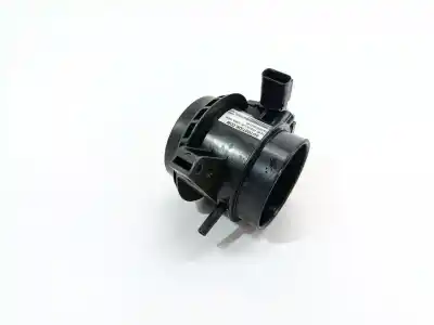 Second-hand car spare part flowmeter for ford focus lim. (cb8) edition oem iam references av619c623cb  