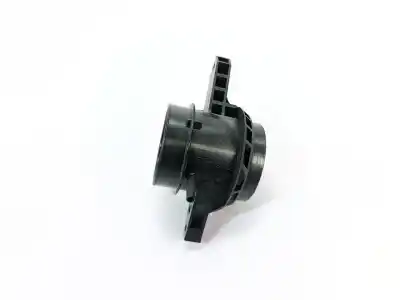 Second-hand car spare part flowmeter for ford focus lim. (cb8) edition oem iam references av619c623cb  