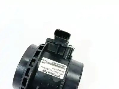 Second-hand car spare part flowmeter for ford focus lim. (cb8) edition oem iam references av619c623cb  