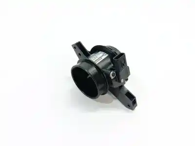 Second-hand car spare part FLOWMETER for FORD FOCUS  OEM IAM references AV619C623CB  