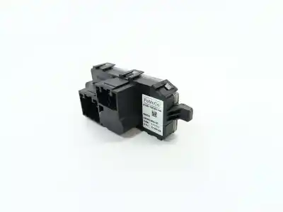 Peça sobressalente para automóvel em segunda mão resistência sofagem chauffage por ford focus lim. (cb8) edition referências oem iam av6n19e624aa  