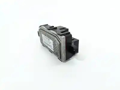 Peça sobressalente para automóvel em segunda mão resistência sofagem chauffage por ford focus lim. (cb8) edition referências oem iam av6n19e624aa  