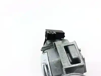 Second-hand car spare part ignition switch for ford focus lim. (cb8) edition oem iam references 3m513f880ae  