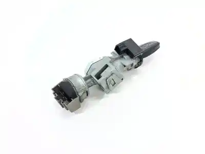 Peça sobressalente para automóvel em segunda mão comutador de ignição por ford focus lim. (cb8) edition referências oem iam 3m513f880ae