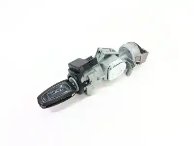 Second-hand car spare part ignition switch for ford focus lim. (cb8) edition oem iam references 3m513f880ae  