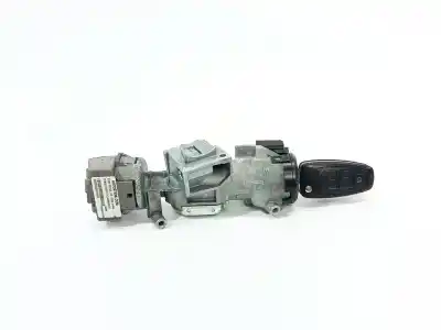 Second-hand car spare part ignition switch for ford focus lim. (cb8) edition oem iam references 3m513f880ae  